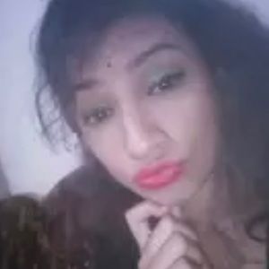 Meet your Posher, Benito